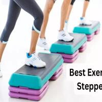 ราคา GUB สเต็ปเปอร์ Aerobic step แท่นสเต็ป แท่นสเต็ปสำหรับเล่นแอโรบิก สเต็ปเปอร์แอโรบิก แอโรบิกสเต็ป อุปกรณ์ออกกำลังกายแอโรบิก (21319446288)