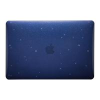 ราคา เคสเคสสำหรับ MacBook แล็ปท็อประดับไฮเอนด์แบบหรูหราเคส Air 13 Funda Macbook Pro 13 M1 2020อากาศสำหรับ Macbook Air 13 Cover Pro 16 M2 11 12 15 (19610719800)