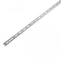 ราคา NASH เสารับชั้น ชุบโครเมี่ยม 125 ซม (20532822699)