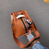 ราคา กระเป๋าสะพายข้าง mini Bag (20997271196)