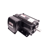 ราคา มอเตอร์ MITSUBISHI รุ่น SCL QR กำลัง 2 แรงม้า 1 5 กิโลวัตต์ 1 เฟส 220 โวลต์ 4 โพล 2 สาย IP22 ความเร็วรอบ 1450 RPM รอบต่อนาที (20663570409)