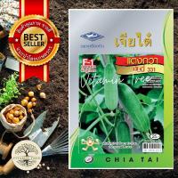 ราคา เมล็ดพันธุ์ แตงกวา มัมมี่331 100เมล็ด เมล็ด ต้นไม้ เมล็ดผัก เมล็ดดอกไม้ ดอกไม้ ผัก ผักสวนครัว สลัด เมล็ดพันธุ์พืช (10038710943)