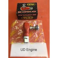 ราคา ลูกหมากคันเกียร์ HINO 10x10 CERA OEM (16524079169)