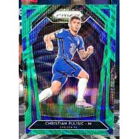 ราคา CHELSEA การ์ดฟุตบอล สะสม PANINI เชลซี (17756946433)
