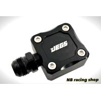 ราคา แผ่นปิดระบายไอ ออกข้าง เกลียว An10 ใช้กับสายระบายไอได้ ตรงรุ่น D max All new 1 9 (15516183218)