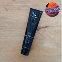 ราคา ส่งฟรี Paul Mitchell Awapuhi Wild Ginger Repair Shampoo Rinse Treatment Whip Spray ผลิตภัณฑ์สำหรับผมแห้งเสีย (10453836307)