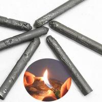 ราคา ลวดเชื่อมในครัวเรือนลวดเชื่อมสากลลวดเชื่อมสแตนเลสไฟแช็กสามารถเชื่อมกับถังน้ำท่อพลาสติก (21341734831)