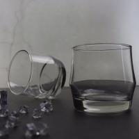 ราคา แก้วร็อค SCIROCO ROCK 340 ml แก้วน้ำ แก้ววิสกี้ แก้วเหล้า แก้วออนเดอะร็อค แก้วบรั่นดี แก้วหรู แก้วค็อกเทล แก้วเบียร์ (18187402578)