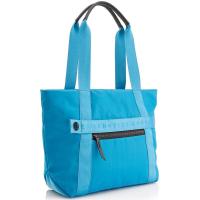 ราคา กระเป๋าสะพายกลางคืน Crumpler OPENING (16732411454)