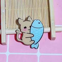 ราคา เข็มกลัด เข็มกลัดการ์ตูน เกาหลี น่ารักๆ เข็มกลัดอะคริลิ เข็มกลัดน่ารัก เข็มกลัดคนท้อง เข็มกลัดแฟชั่น เข็มกลัดกระเป๋า เข็มกลัดญี่ปุ่น (16511454640)