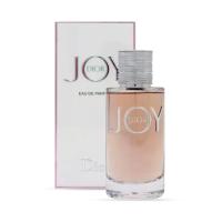 ราคา Joy by Dior Christian Dior น้ำหอมผู้หญิง น้ำหอมขนาดทดลอง EDP 5ml (15947179469)