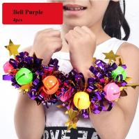 ราคา REITER 4pcs 2pairs คอนเสิร์ตแสดงคอนเสิร์ต แฟนซี ดอกไม้สำหรับการแข่งขัน บอลเชียร์เชียร์ลีดเดอร์ ตกแต่งปาร์ตี้เต้นรำ อุปกรณ์กีฬาสโมสร เชียร์ลีดเดอร์ปอมปอม (20361141030)