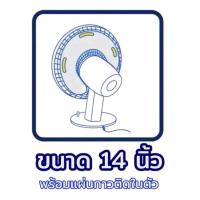 ราคา แผ่นกรองอากาศพัดลม hepa เส้นใยไฟฟ้าสถิต dust lock กรองฝุ่นpm2 5 ขนสัตว์ ละอองเกสร ฝุ่นควัน (19483458119)