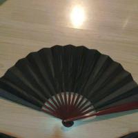 ราคา พัดจีน ขนาดใหญ่ บริการเก็บเงินปลายทาง (15982362516)