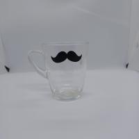 ราคา แก้วน้ำ แก้วกาแฟ แก้วชา แก้วชา (15272989184)