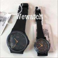 ราคา CASIO ของแท้100 นาฬิกาคู่รัก ได้รับ 2เรือน ของชายและหญิง MQ24 1E กับLQ139AMV 1E พร้อมกล่องและใบประกัน 1ปี LQ139 (18993711786)