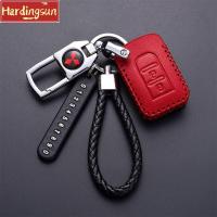 ราคา Hardingsun Montero Mirage Xpander Strada GLX ฝาครอบกุญแจหนัง (17069333670)