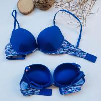 ราคา เสื้อชั้นใน sabina แถมตะขอ sz 30 65 A32 70B32 70ใส่ได้ มี หบายลายรุ่นฟองหนารุ่นใหม่ ระบายอากาศ ถอดสายได้คะ (21219831840)