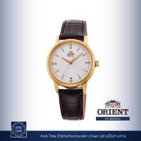 ราคา แถมเคสกันกระแทก นาฬิกา Orient Contemporary Collection 32mm Automatic RA NB0104S Avid Time โอเรียนท์ ของแท้ ประกันศูนย์ (10664492244)