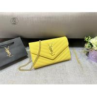 ราคา NEW กระเป๋แฟชั่น กระเป๋าสตางค์ผู้หญิงมีสายสะพาย สวยมากแม่ สินค้าพร้อมส่งจ้า (17564655225)