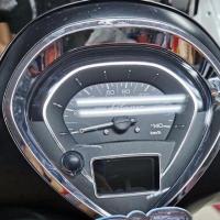 ราคา Grand filanoฟิล์มกันรอยไมล์Grand filano2014 2022 (17436090930)