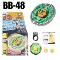 ราคา B X Toupie Burst Beyblade Tol Lightning L Drago Metal Fusion 4D BB 43 Drop Winkelen (20444659861)