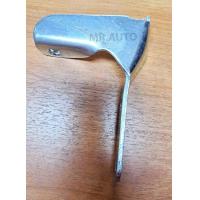 ราคา บานพับฝาท้าย โตโยต้า ไมตี้เอ็กซ์ เปิดกลาง บานพับฝาท้าย เหล็กบานพับฝาท้าย TOYOTA HILUX MIGHTY X (19923813630)