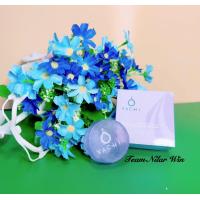 ราคา vachi မ က န သစ ဆ ဝက ခ တ သက သ စ တယ မ က န ဖ စ တယ Face Soap (21051718758)