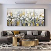 ราคา ภาพวาดผ้าใบน้ำมันของตกแต่งงานแต่งงานที่ทันสมัยภาพวาดสีน้ำมันภาพศิลปะสำหรับห้องนั่งเล่นตกแต่งบ้าน0717 (19739479080)