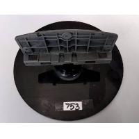 ราคา อันที่ 753 ขาทีวี Samsung UA32F4000 BN61 08775X BN63 10390X (14481344426)