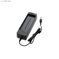 ราคา Feng CP1500แบตเตอรี่ NB CP2LH มาตรฐาน CP1200 Xuanfei CP1300 CP900 CP790 Cp910เครื่องพิมพ์800แบบพกพา Selphy Series 770ชุดที่ชาร์จ (17951220901)