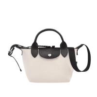 ราคา Original longchamp bags Longchamp city LE Pliage Energy XS 1512 1500 crossbody shoulder bags for women bags handbags long champ sling travel bag for ladies 2023 (19774812172)