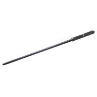 ราคา ABNORM ไม้กายสิทธิ์ไม้กายสิทธิ์ Bellatrix Draco 35ซม แกนโลหะไม้กายสิทธิ์ไม้กายสิทธิ์เฮอร์ไมโอนี่วิเศษ (20427450926)