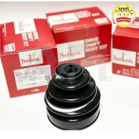 ราคา Seiken ยางหุ้มเพลานอก Toyota Altis 1 8 Honda SB125 ของแท้ SBT 125 Altis 2008 บริการเก็บเงินปลายทาง (15051237941)