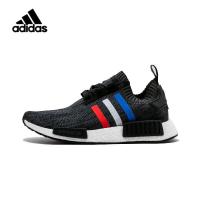 ราคา Limited Time Offer Adidas Clover NMD R1 Mens And Womens Fashion Sneakers S79168 รองเท้าผ้าใบผู้ชายและผู้หญิง รองเท้าลำลอง รองเท้าวิ่ง (14324648032)
