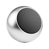 ราคา BOMO MALL ลำโพงโฮมเธียเตอร์ห้องเสียงขนาดใหญ่ลำโพงเสียงรอบทิศทางลำโพงเสียงบลูทูธรอบทิศทาง360องศาที่มีเอฟเฟคท์เบสสูง (21125144053)