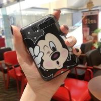 ราคา POWER BANK 80000MAH แบตสำรอง ของแท้ 100 ฟรี สายชาร์จ CABLE USB MINI (15119163452)