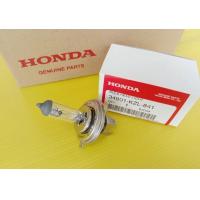 ราคา หลอดไฟหน้าแท้HONDA Scoopyi ปี2013 2016MSX125ปี2012 2015 Forza300 อะไหล่แท้ศูนย์HONDA 34901 KZL 841 1ชิ้น (20529426222)