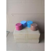 ราคา กระติกน้ำร้อนแบบเก่ากระติกน้ำร้อนกระติกน้ำร้อนกระติกน้ำร้อนในครัวเรือนทั่วไปกระติกน้ำร้อนเปลือกแก้วพลาสติกขวดน้ำเดือด (19949530918)