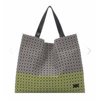 ราคา BaoBao Kuro sport line ของใหม่ แท้100 (19069446697)