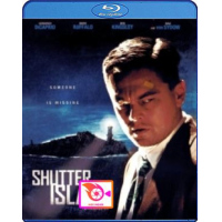 ราคา Bluray หนัง Hotel transylvania โรงแรมผี หนีไปพักร้อน หนัง บลูเรย์ หนังใหม่ หนังขายดี รายชื่อทั้งหมด ดูในรายละเอียดสินค้า (17388997387)