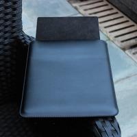 ราคา เหมาะสำหรับโน๊ตบุ๊ค Lenovo ThinkPad X1 Carbon 2021 2022กระเป๋าใส่คอมพิวเตอร์กระเพาะปัสสาวะเพื่อป้องกันซองหนัง (15682050603)