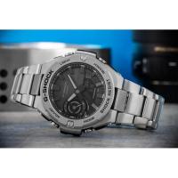 ราคา GST B500D 1A1 GSHOCK G Steel (20772575513)
