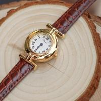 ราคา Liu Yifei ความงามเล็กๆแบบเดียวกันวินเทจนาฬิกาข้อมือโบราณจีนขนาดเล็กหรูหราทันสมัยและนาฬิกาผู้หญิงโบราณ (19526598595)