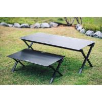 ราคา Verne Ground Table Verne Soloist Table (16569500502)