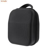 ราคา เคสแข็งเก็บของกระเป๋าโน้ตบุ๊คสำหรับหูฟังSennheiser HD598 HD600 HD650 (4626038934)