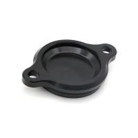 ราคา ฝาครอบตัวกรอง CNC รถจักรยานยนต์ฝาครอบตกแต่งสำหรับฮอนด้า DAX125 ST125 MONKEY125 MSX125 CT125 SUPER CUB 110 125 150 (21269926280)