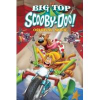 ราคา หนัง DVD ออก ใหม่ หนัง DVD สคูบี้ดู ScoobyDoo รวมการ์ตูน DVD Cartoon หนังใหม่ เสียงแต่ละตอนดูในรายละเอียด DVD ดีวีดี หนังใหม่ (19928330782)