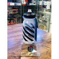 ราคา กระติกน้ำ Giant Double Spring 600 750cc จุกระบบใหม่ น้ำพุ่งแรงขึ้น 50 (15018181510)