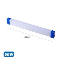 ราคา หลอดไฟ led ไร้สาย พกพา โหมด ไฟฉุกเฉิน led การชาร์จด้วย USB หลอดไฟฉุกเฉิน หลอดไฟ หลอดไฟฉุกเฉิน (19006926040)